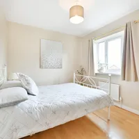 Property 23