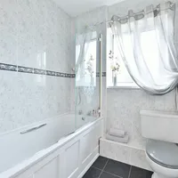 Property 24