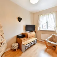 Property 25