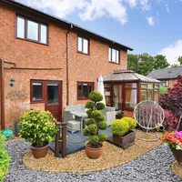 Property 26