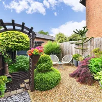 Property 27
