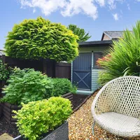 Property 28