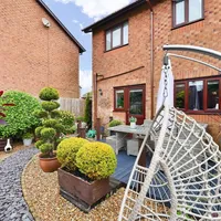 Property 29