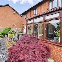 Property 30