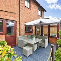 Property 31