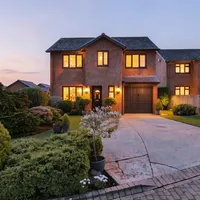 Property 32