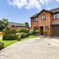 Property 33