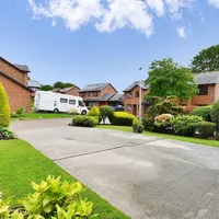 Property 34