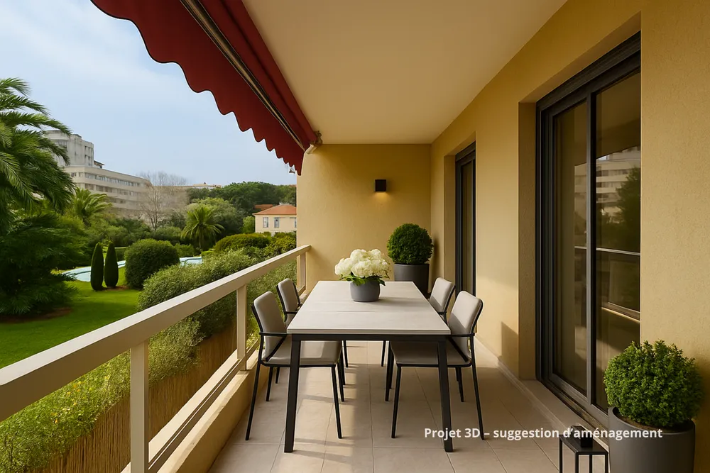 Nice, Alpes Maritimes, France