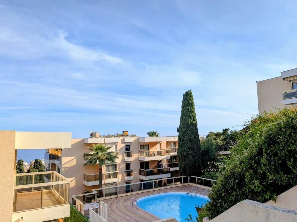 Nice, Alpes Maritimes, France