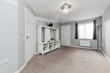 Osprey Way, Hartlepool