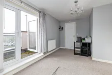 Osprey Way, Hartlepool