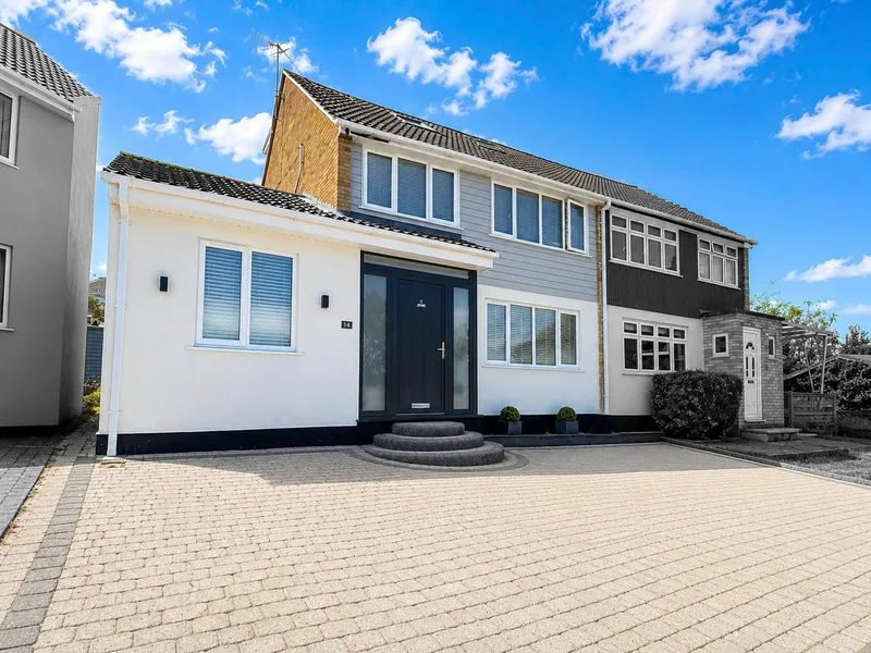 Property 1
