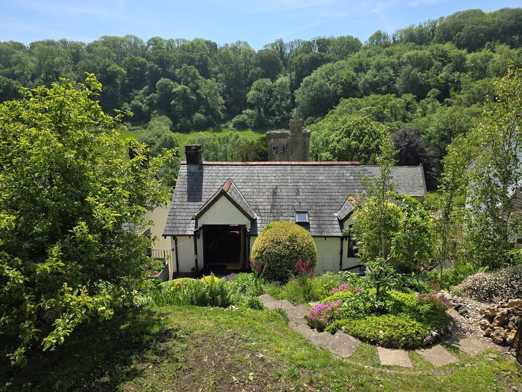 Branscombe, East Devon Image 15