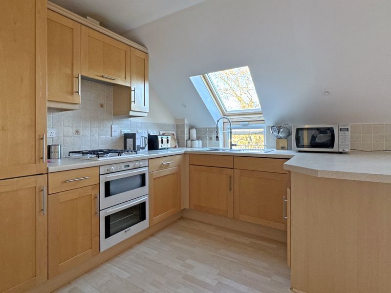 Woolbrook Road, Sidmouth Image 3