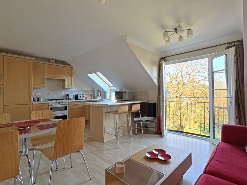 Woolbrook Road, Sidmouth Image 4