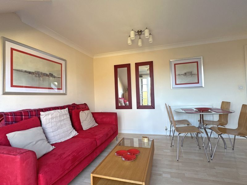 Woolbrook Road, Sidmouth Image 5