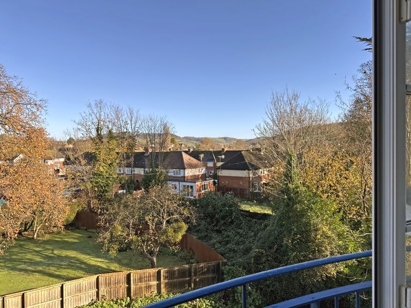 Woolbrook Road, Sidmouth Image 6