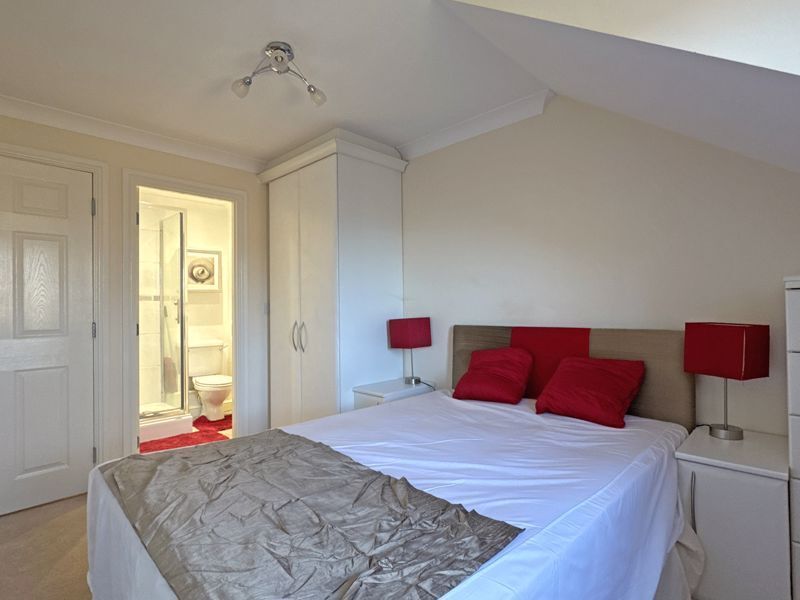 Woolbrook Road, Sidmouth Image 7