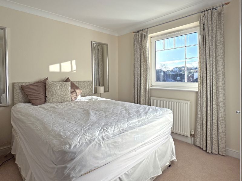 Woolbrook Road, Sidmouth Image 9
