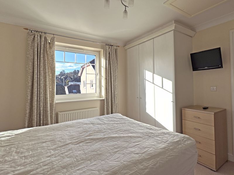 Woolbrook Road, Sidmouth Image 10