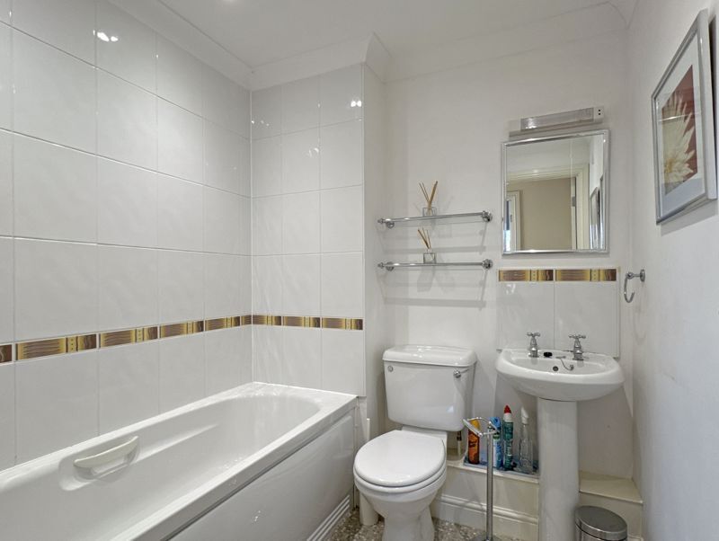 Woolbrook Road, Sidmouth Image 11