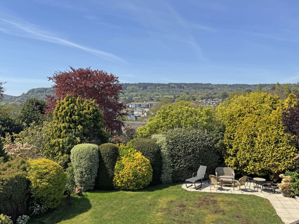 Salcombe Hill Close, Sidmouth Image 3