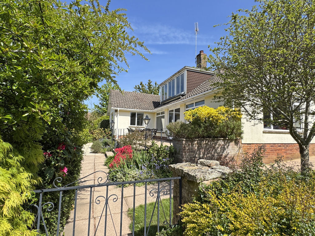 Salcombe Hill Close, Sidmouth Image 5