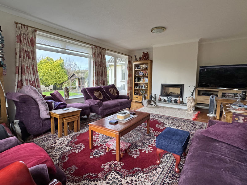 Salcombe Hill Close, Sidmouth Image 7