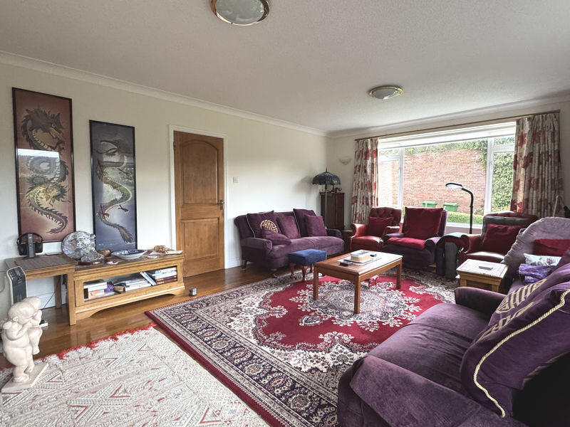 Salcombe Hill Close, Sidmouth Image 8