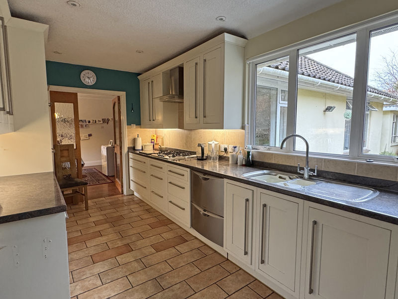 Salcombe Hill Close, Sidmouth Image 12