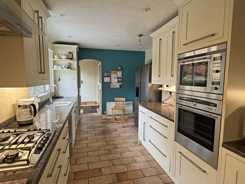 Salcombe Hill Close, Sidmouth Image 13