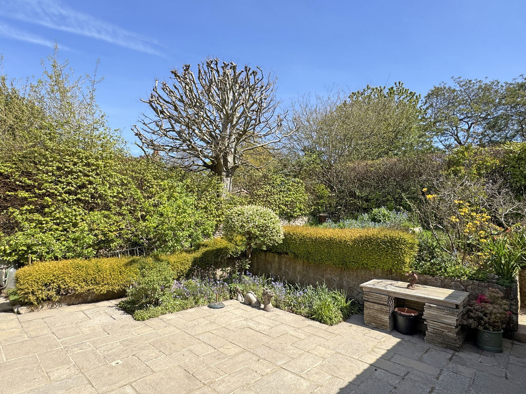 Salcombe Hill Close, Sidmouth Image 14