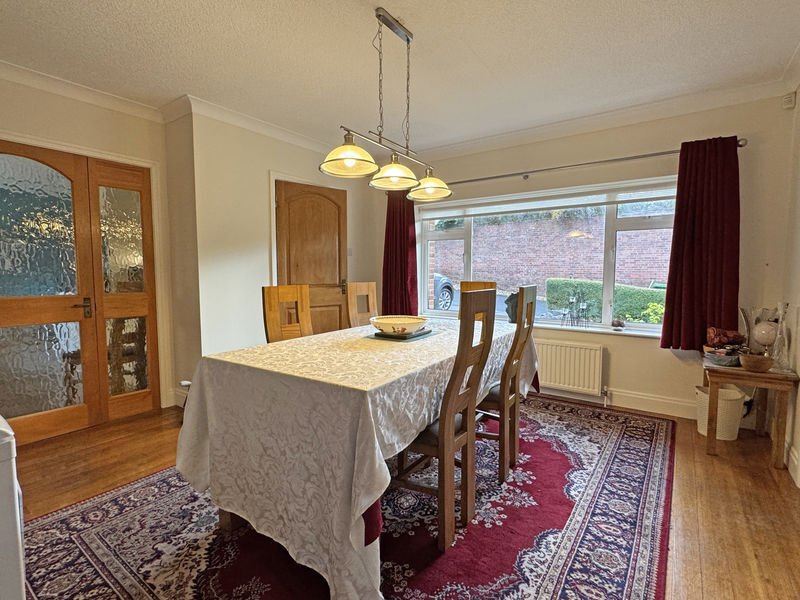 Salcombe Hill Close, Sidmouth Image 15