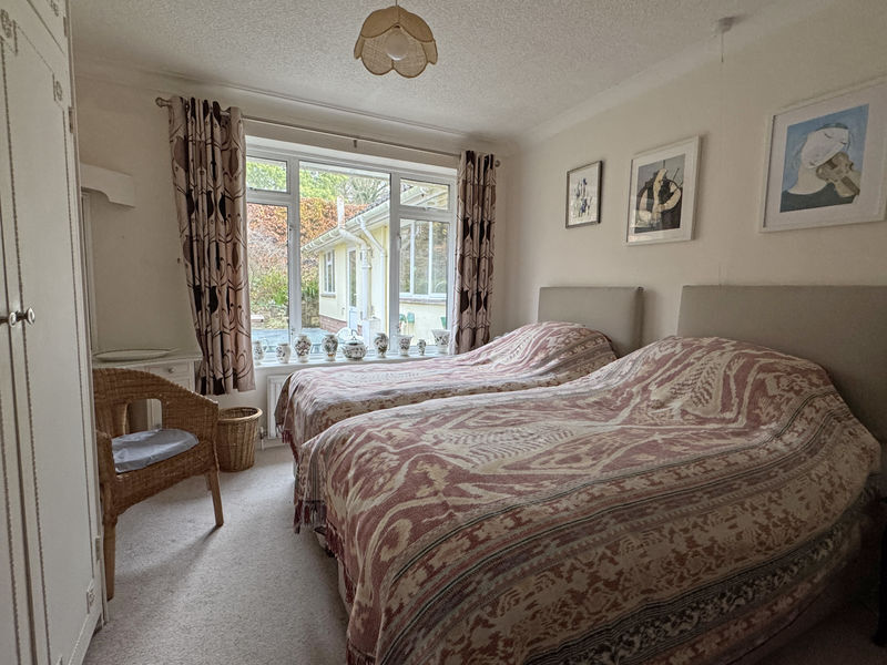 Salcombe Hill Close, Sidmouth Image 16