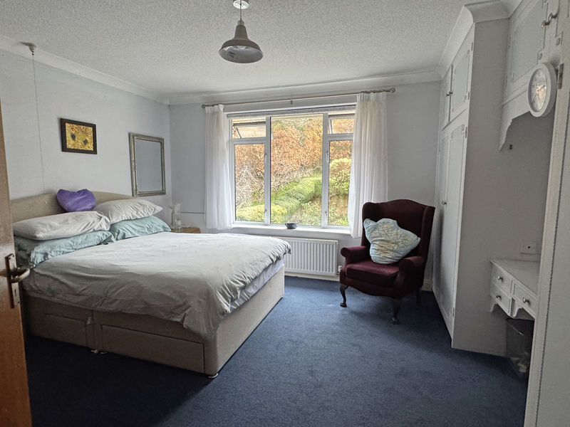 Salcombe Hill Close, Sidmouth Image 17