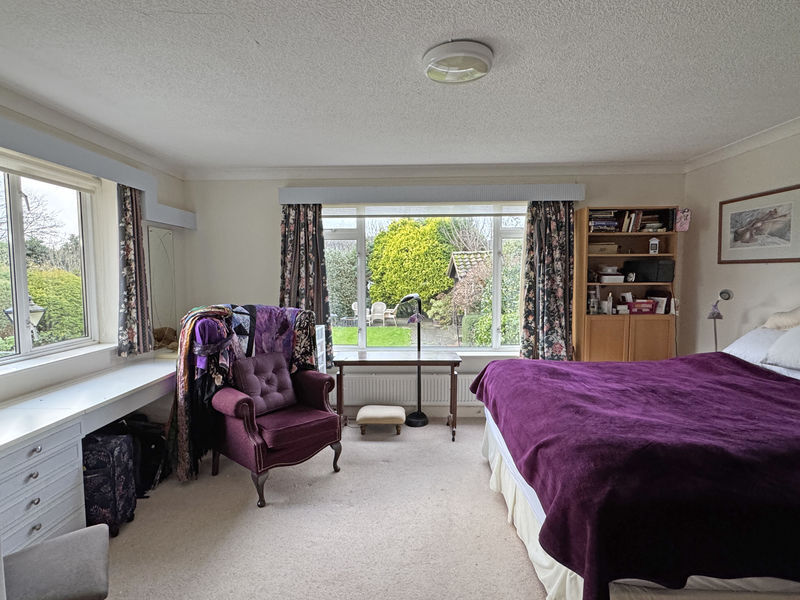 Salcombe Hill Close, Sidmouth Image 18