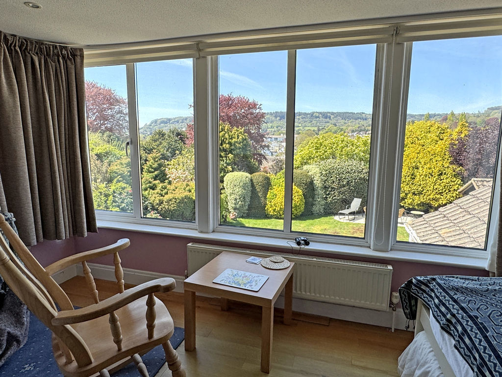 Salcombe Hill Close, Sidmouth Image 20