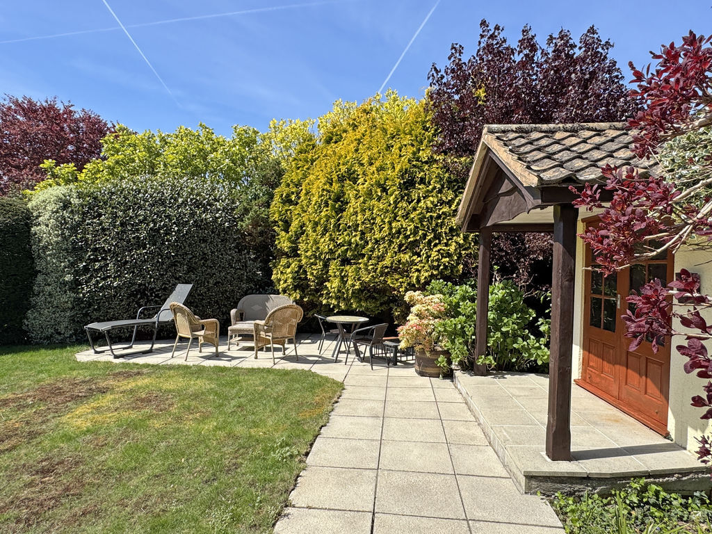 Salcombe Hill Close, Sidmouth Image 26