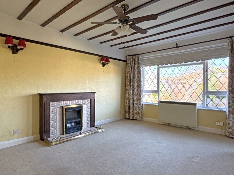 Sid Vale Close, Sidford, Sidmouth Image 3