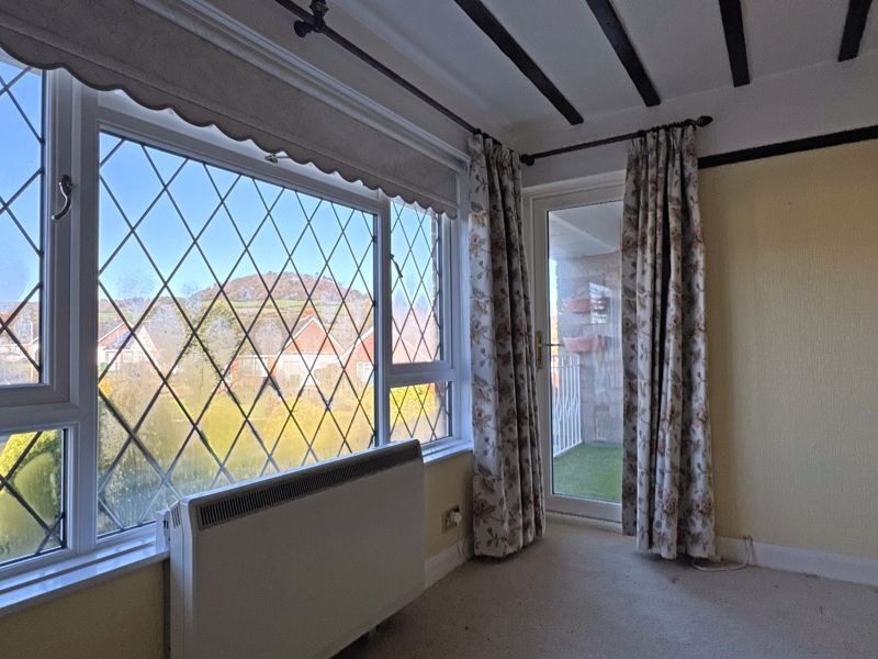 Sid Vale Close, Sidford, Sidmouth Image 4