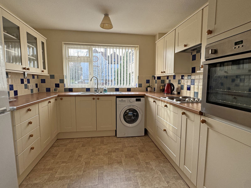 Manor Road, Sidmouth Image 4