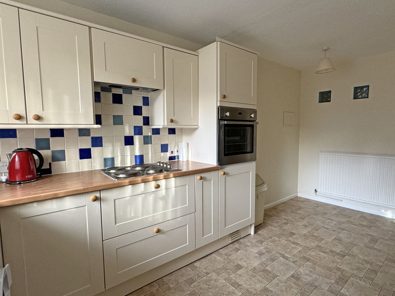 Manor Road, Sidmouth Image 5