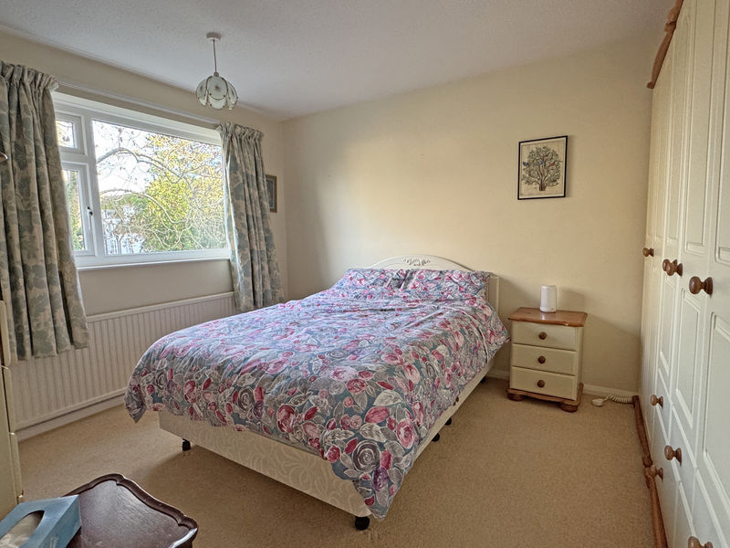 Manor Road, Sidmouth Image 7