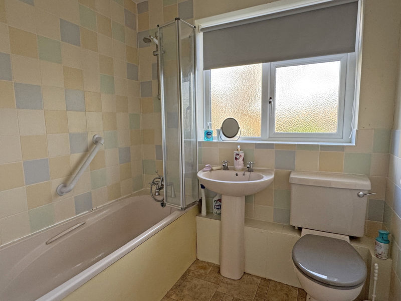 Manor Road, Sidmouth Image 9