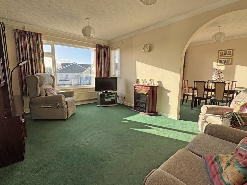 Parkside Drive, Exmouth Image 2