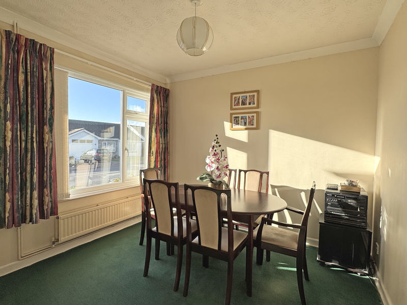 Parkside Drive, Exmouth Image 3
