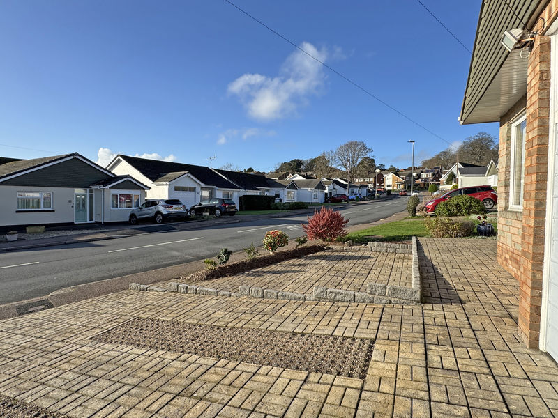 Parkside Drive, Exmouth Image 4
