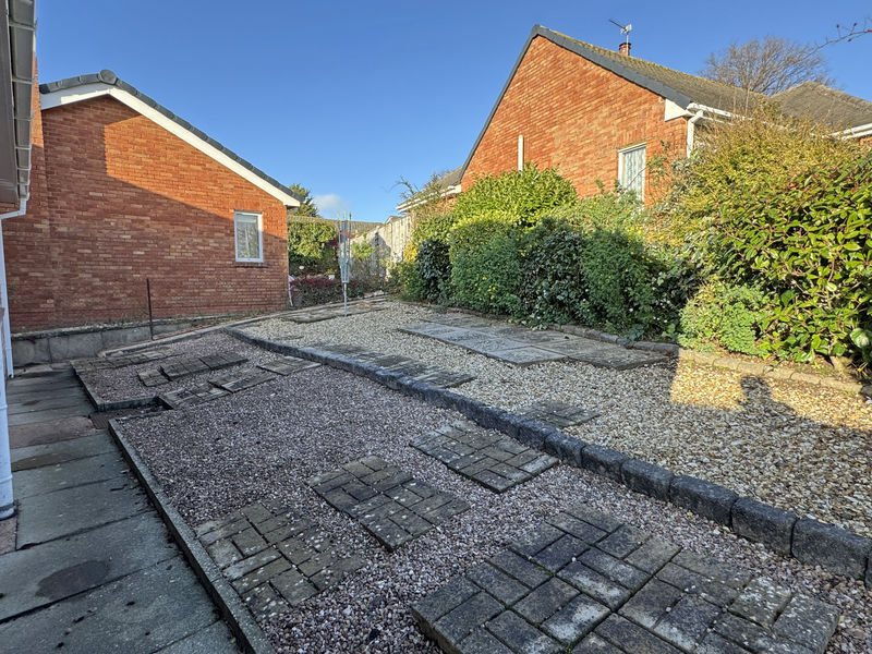 Parkside Drive, Exmouth Image 5