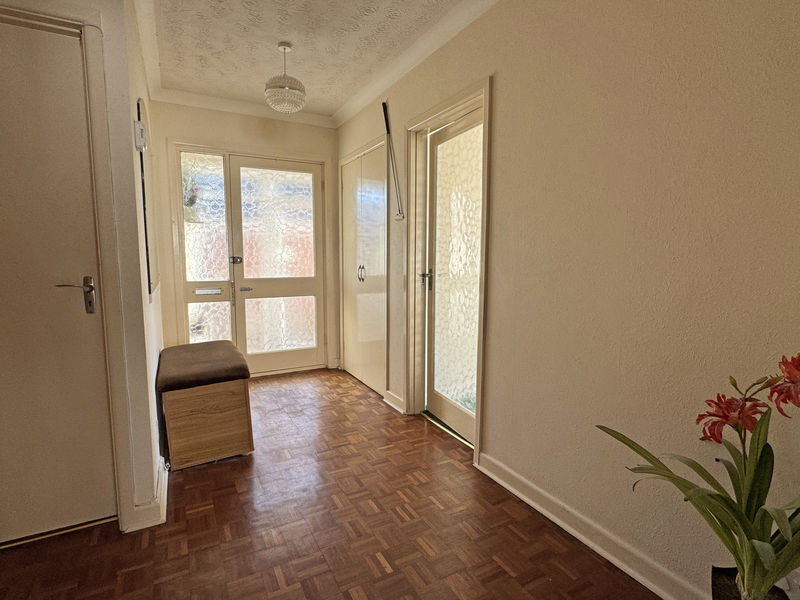 Parkside Drive, Exmouth Image 6